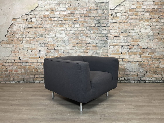 Image 1 of Gelderland 6400 Fauteuil