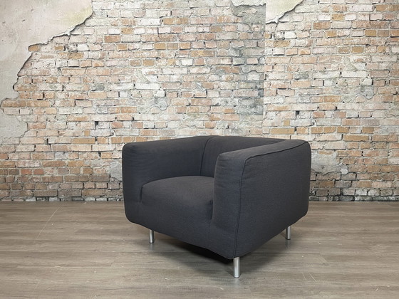 Image 1 of Gelderland 6400 Fauteuil