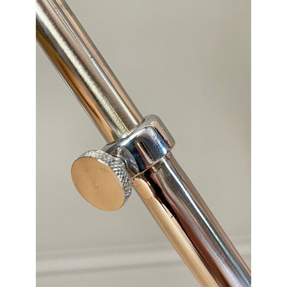 Image 1 of Vintage lamp Ki-é-Klair, 1950