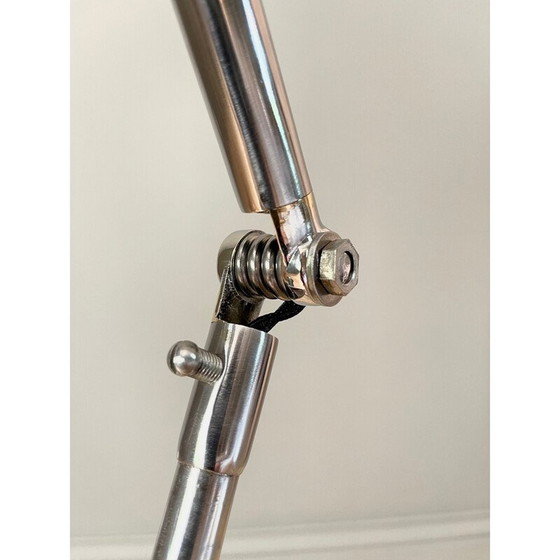 Image 1 of Vintage lamp Ki-é-Klair, 1950