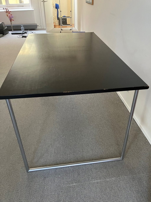 Gispentafel Gs 1296. Afmeting 160 X 90 Cm. 