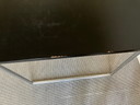 Gispentafel Gs 1296. Afmeting 160 X 90 Cm. 