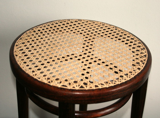 Image 1 of Thonet kruk