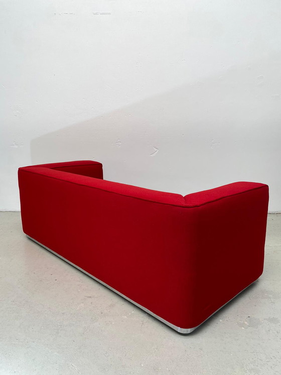 Image 1 of Cassina Blox bank