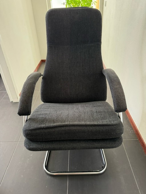 Gelderland Fauteuil 4960