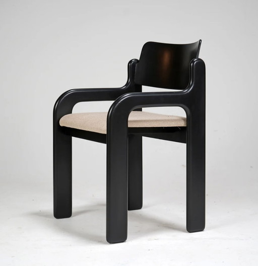 Eero Aarnio Falmingo Chairs