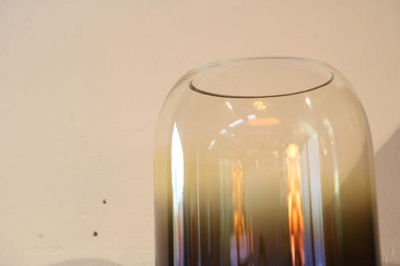 Image 1 of Artemide - Gople, Vloerlamp