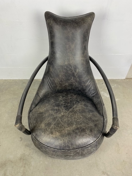 Image 1 of Livik Fauteuil Montreal