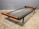 Vintage Auping Daybed Cleopatra Cordemeier