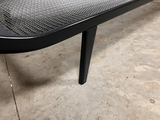 Image 1 of Vintage Auping Daybed Cleopatra Cordemeier