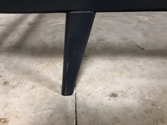 Image 1 of Vintage Auping Daybed Cleopatra Cordemeier