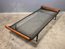 Vintage Auping Daybed Cleopatra Cordemeier