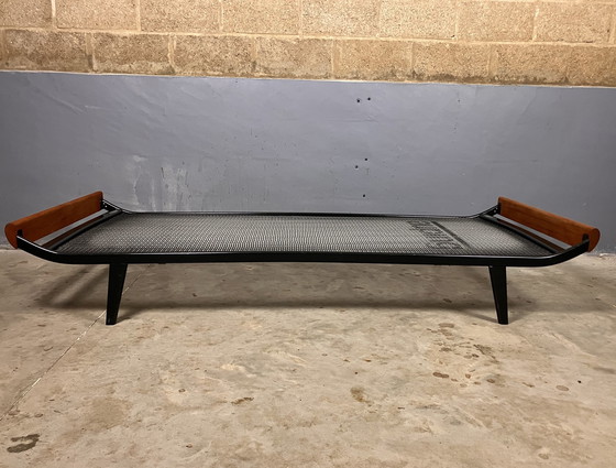 Image 1 of Vintage Auping Daybed Cleopatra Cordemeier