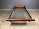 Vintage Auping Daybed Cleopatra Cordemeier