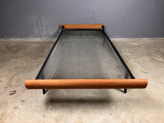 Image 1 of Vintage Auping Daybed Cleopatra Cordemeier