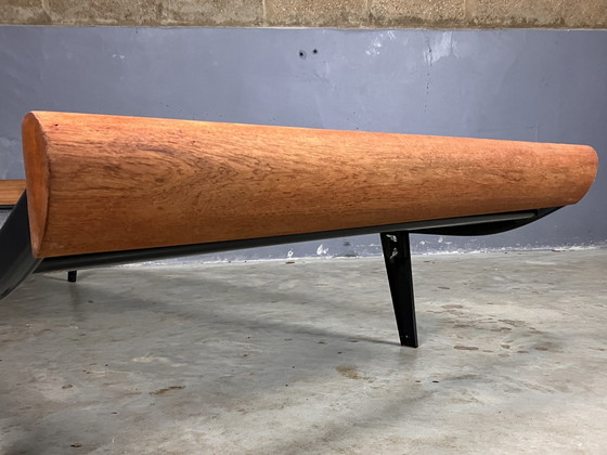 Image 1 of Vintage Auping Daybed Cleopatra Cordemeier