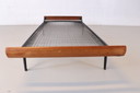 Auping Daybed by Dick Cordemeijer