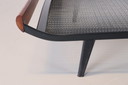 Auping Daybed by Dick Cordemeijer