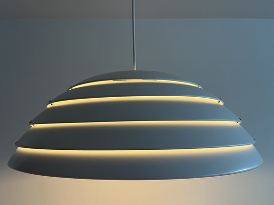 Image 1 of Design Hanglamp