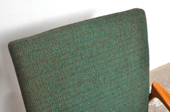 Image 1 of Jiroutek Armchairs Set Van 2