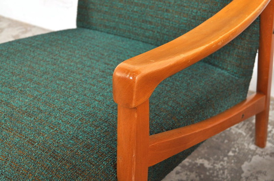 Image 1 of Jiroutek Armchairs Set Van 2