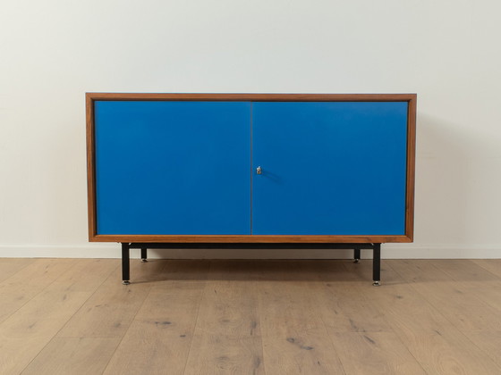 Image 1 of  Dressoir uit 1950, Lothar Wegner