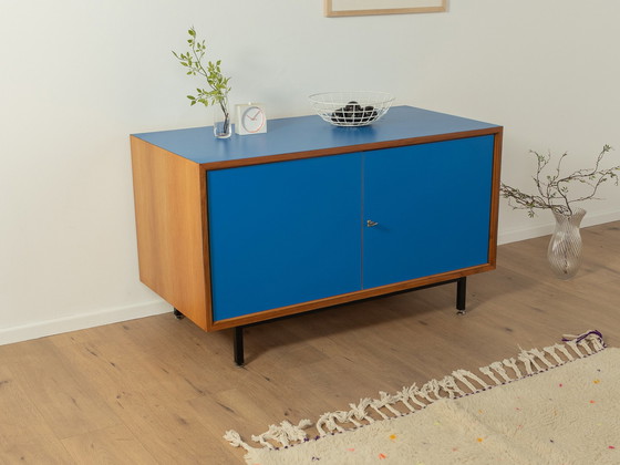 Image 1 of  Dressoir uit 1950, Lothar Wegner