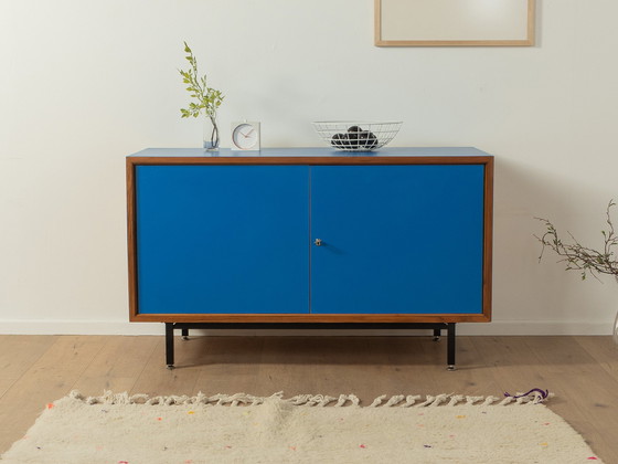 Image 1 of  Dressoir uit 1950, Lothar Wegner