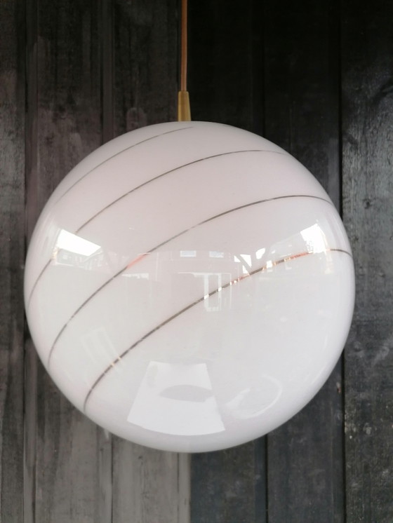 Image 1 of Massive Bol hanglamp