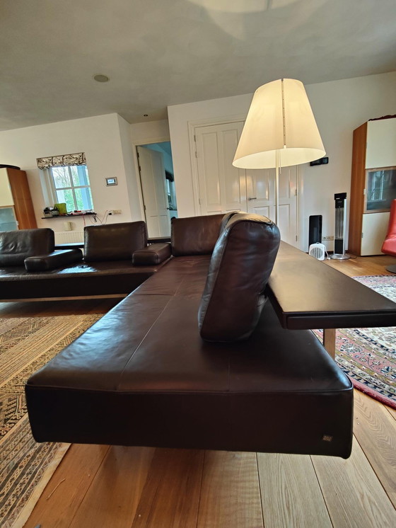 Image 1 of Rolf Benz Bono