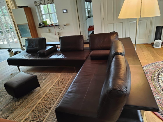 Image 1 of Rolf Benz Bono