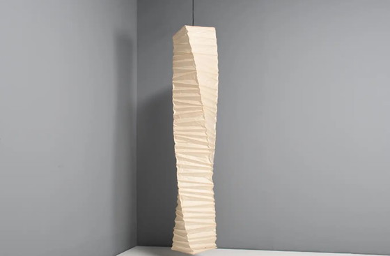 Image 1 of Ozeki Akari Hanger van Isamu Noguchi