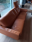 Jori Tigra canapé bank