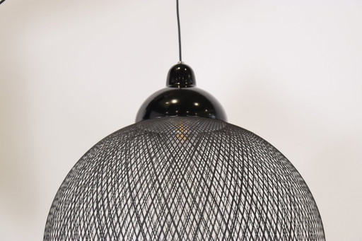 Moooi Non-Random hanglamp