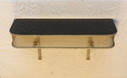 Vintage Wandconsole * 50S Neoklassiek Stijl * 