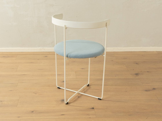 Image 1 of  Stoelen "2750 Sóley", Valdimar Harðarson, Kusch & Co