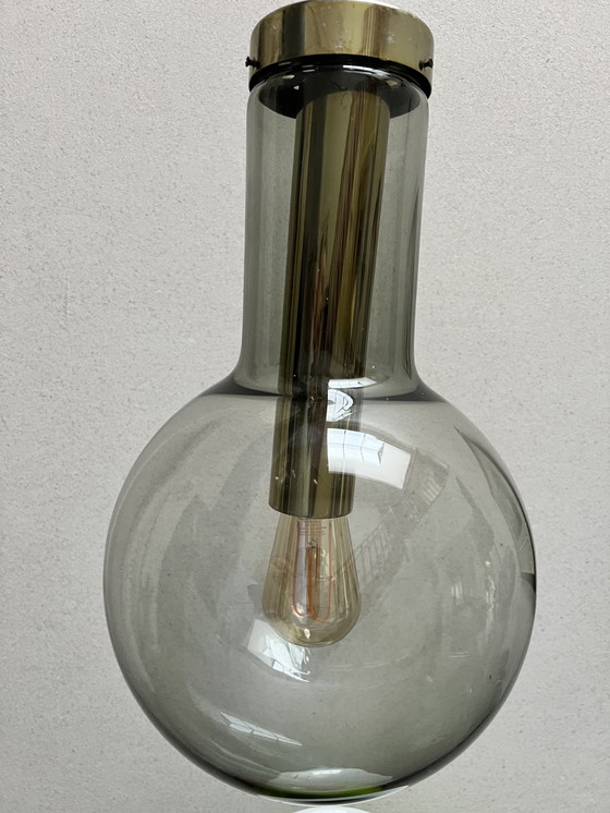 Image 1 of Raak Maxi Globe Lamp e27 XL