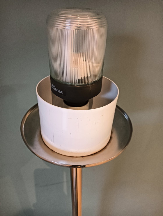 Image 1 of Design Vloerlamp 