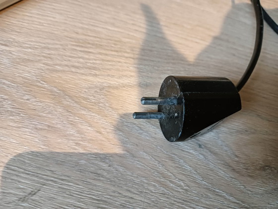 Image 1 of Design Vloerlamp 