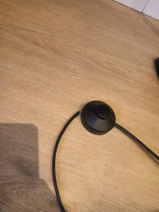 Image 1 of Design Vloerlamp 