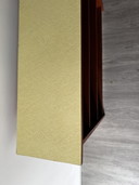 Jaren 60 Vintage Boekenkast