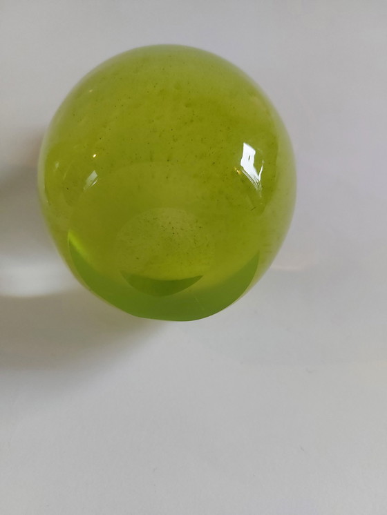 Image 1 of Fidrio Vaasjes