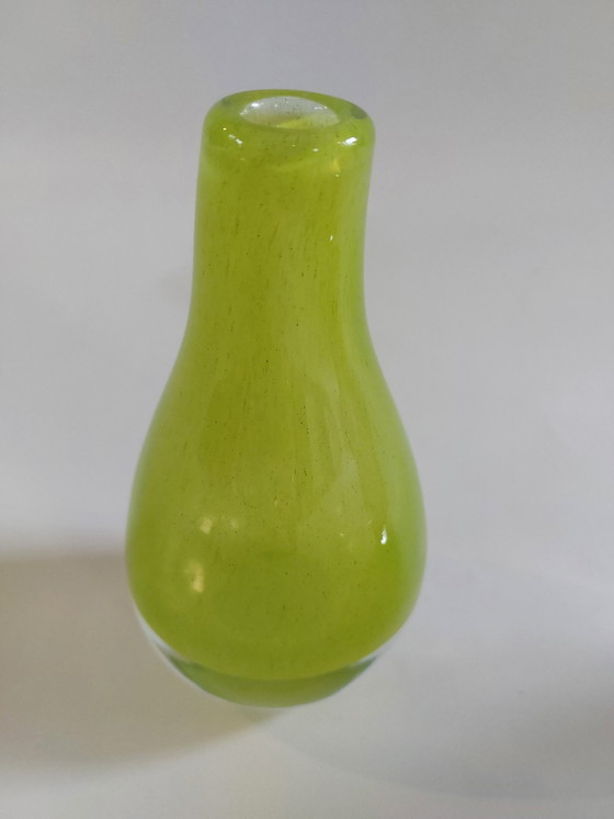 Image 1 of Fidrio Vaasjes