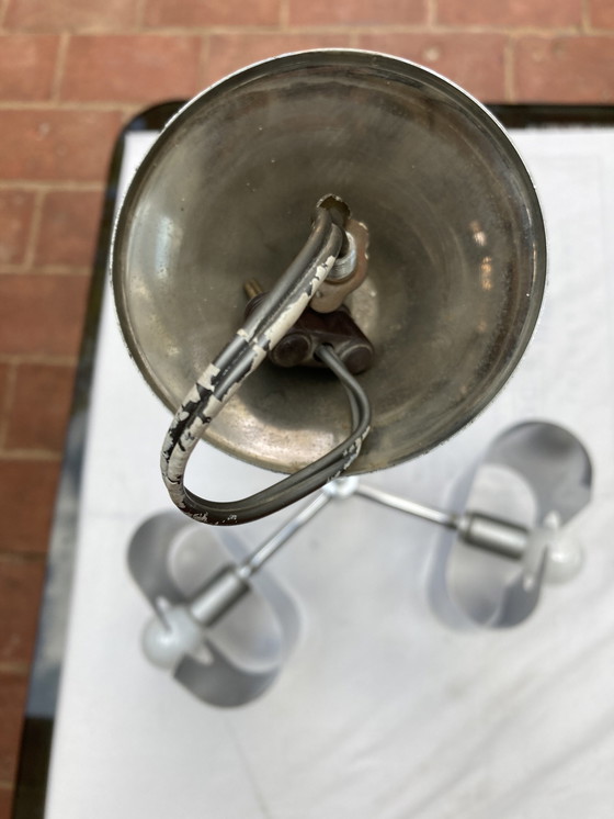 Image 1 of Plus Une Hanger, Metaal, Chroom 70