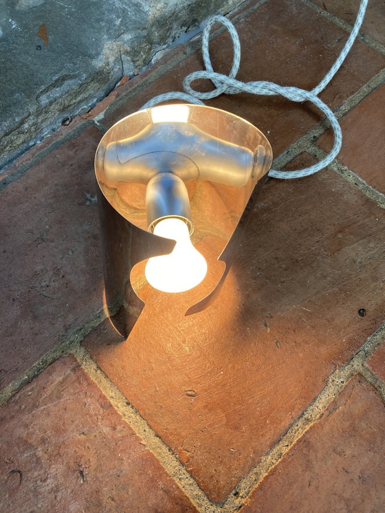 Image 1 of Plus Une Hanger, Metaal, Chroom 70