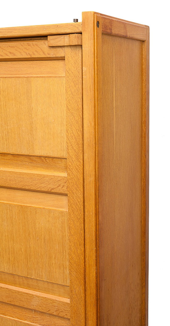 Image 1 of Guillerme Et Chambron garderobe