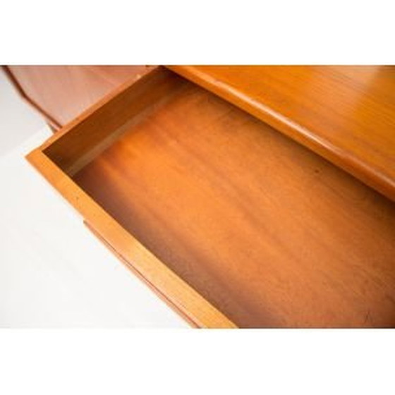 Image 1 of Vintage dressoir van Arne Hovmand Olsen