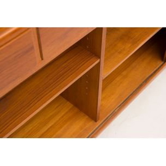 Image 1 of Vintage dressoir van Arne Hovmand Olsen