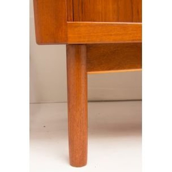 Image 1 of Vintage dressoir van Arne Hovmand Olsen