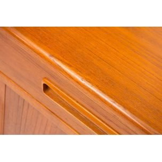 Image 1 of Vintage dressoir van Arne Hovmand Olsen